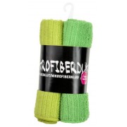 Набор "ТРЕНД" Frida из 2 салфеток