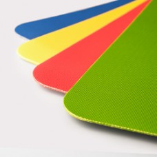 Набор из 4 гибких резательных досок Tovolo 18-28