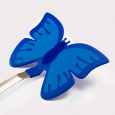 Лопатка фигурная Tovolo Бабочка