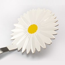 Лопатка фигурная Ромашка Tovolo