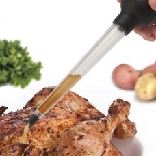 Сборник мясного сока Умный Tovolo