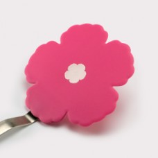 Лопатка фигурная Tovolo Маргаритка