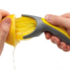 Бур для цитрусовых ручной Tovolo