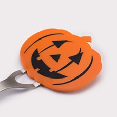 Лопатка фигурная Tovolo Тыква