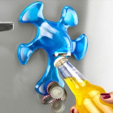 Система открывания бутылок на холодильник Мастер Tovolo