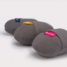 Сумка "ЭКО" Tovolo