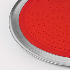 Экран от брызг Tovolo 