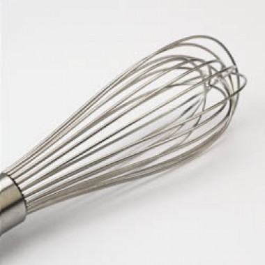 Венчик для теста MINI Tovolo