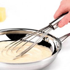 Венчик для соуса Tovolo