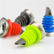 Дозатор-невидимка для бутылок Tovolo