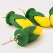 Набор из 8 держателей кукурузы Tovolo