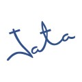 Jata