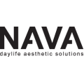 NAVA