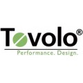 Tovolo