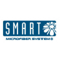 Smart Microfiber System AB (Швеция)