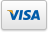 visa-pay