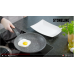 Набор кухонной посуды с антипригарным покрытием Stoneline 8 предметов