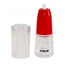 Спрей для масла Stoneline WX 19006 красный
