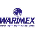 Warimex-Stoneline