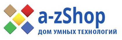 a-zShop